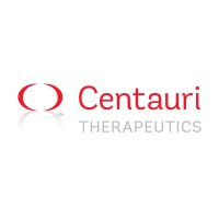 Centauri Therapeutics Limited
