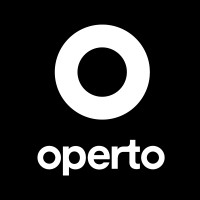 Operto Guest Technologies