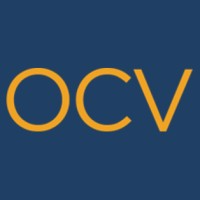 OCV