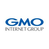GMO Internet Group, Inc.
