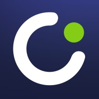 Singulr AI