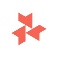 Exaforce Inc.