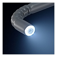 Xenocor