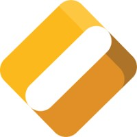 Oro Inc.