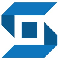 Singularity Capital