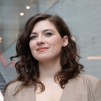 Eleonora Mantovani