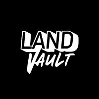 LandVault (formerly Admix)
