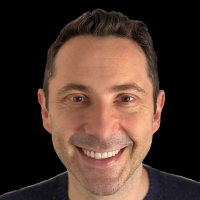 Jay Bregman