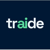 traide AI GmbH