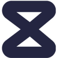 Valid8 Financial