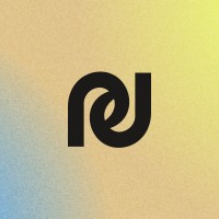 Native AI
