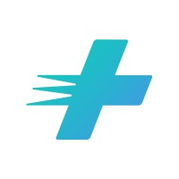 Speedoc