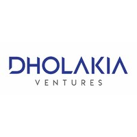DHOLAKIA VENTURES