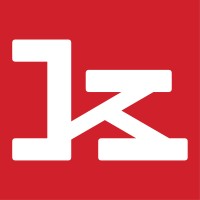 Kodiak Robotics