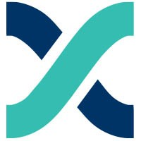 Hydrolix Inc.