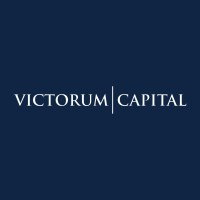 Victorum Capital