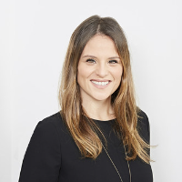 Liana M. Douillet Guzmán
