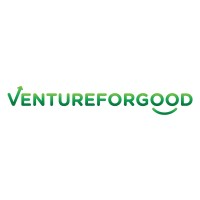 Ventureforgood