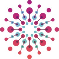 Chemify Limited