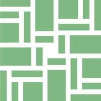 Fall Line Capital