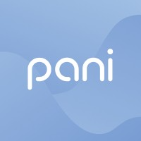 Pani