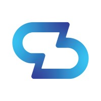 Supportwave