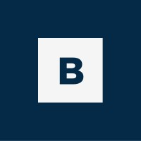 Bridge Investments