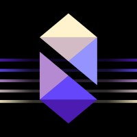Nibiru Chain