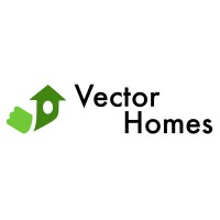 Vector Homes