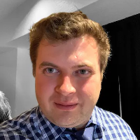 Chris Turlica