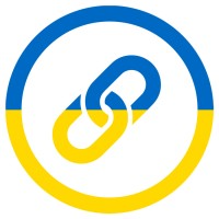 ChainCargo