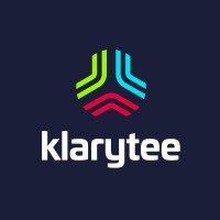 Klarytee