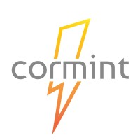 Cormint, inc.
