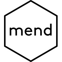 mend™