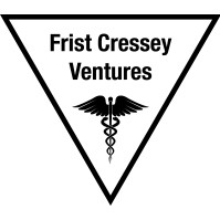 Frist Cressey Ventures