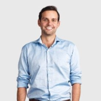 Tobias Teuber