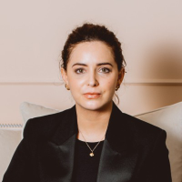 Ilana Wisby