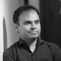 Srikanth Velamakanni