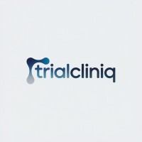 TrialClinIQ