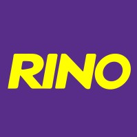 RINO