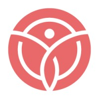 Persperity Health, Inc