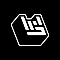 Leadbay (YC F25)