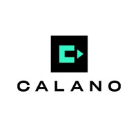 Calano Funds