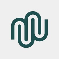Third Way Health