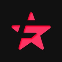 FANBASIS