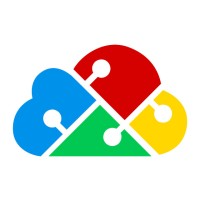 DuploCloud