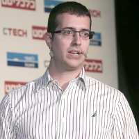 Ofir Schlam