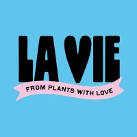 LA VIE™
