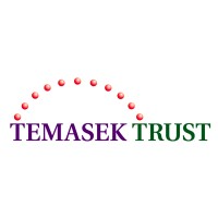 Temasek Trust