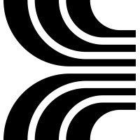 Paloma